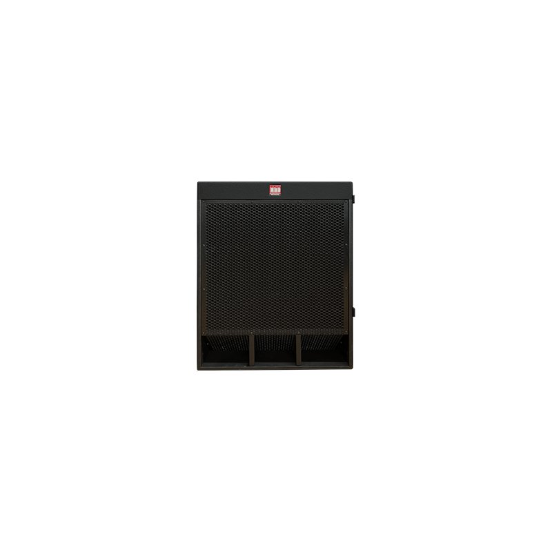 LF3 PRO